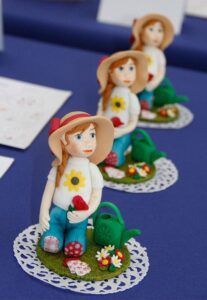 Decorissima 2017, 03/17