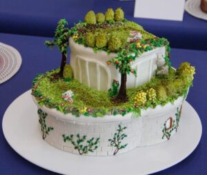 Decorissima 2017, 03/17
