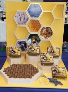Decorissima 2017, 03/17