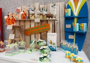 Decorissima 2017, 03/17