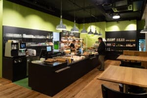 Pâtisserie Café Deppeler-Janz, 11/20