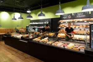 Pâtisserie Café Deppeler-Janz, 11/20