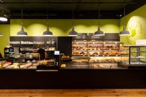 Pâtisserie Café Deppeler-Janz, 11/20