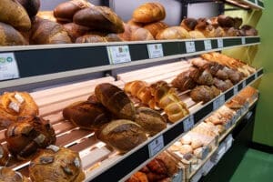 Pâtisserie Café Deppeler-Janz, 11/20