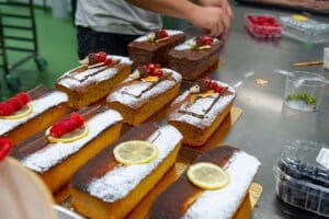 Pâtisserie Café Deppeler-Janz, 11/20