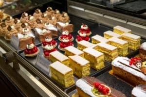 Pâtisserie Café Deppeler-Janz, 11/20