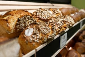 Pâtisserie Café Deppeler-Janz, 11/20