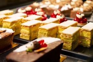 Pâtisserie Café Deppeler-Janz, 11/20