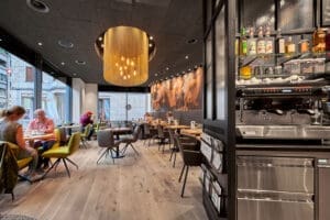 Confiserie Speck, Baar 10/19