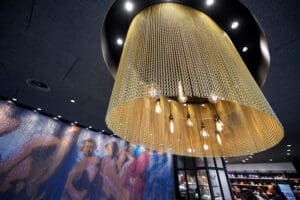 Confiserie Speck, Baar 10/19