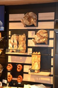 Renovation der Bäckerei Räber in Jona, 1/18