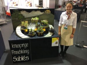 SwissSkills Mittwoch
