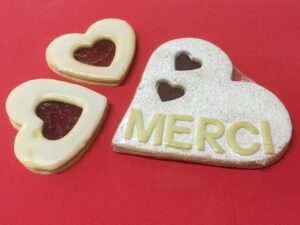 Fête des Mères, 05/18