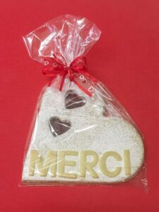 Fête des Mères, 05/18