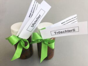 Des produits créatifs pour la Coupe du monde de foot, 6/18