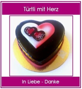 Saint-Valentin 2018, 2/18