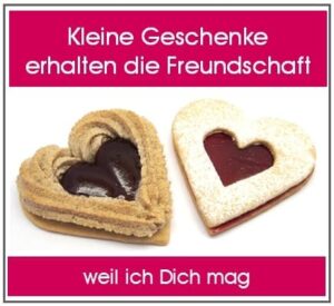 Saint-Valentin 2018, 2/18