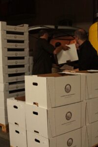 Estavayer 2016