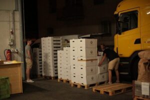 Estavayer 2016