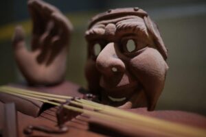 Exposition des apprentis du canton de Fribourg 2016