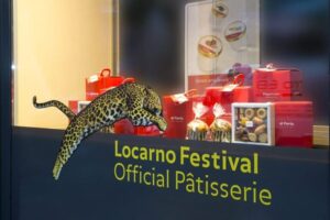 Locarno Festival, 08/17