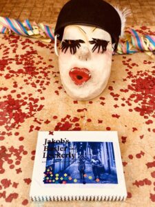 Carnaval de Bâle, 2/18