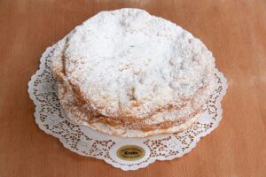Carnaval de Bâle, 2/18