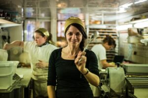 Carnaval de Bâle, 2/18