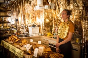 Carnaval de Bâle, 2/18