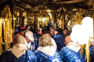 Carnaval de Bâle, 2/18