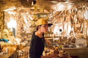 Carnaval de Bâle, 2/18