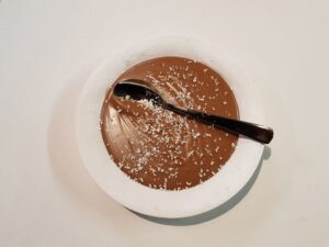 Carnaval de Bâle, 2/18