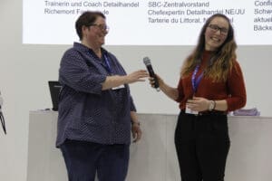FBK 2019, lundi