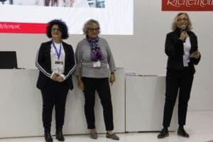 FBK 2019, mardi