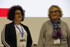 FBK 2019, mardi