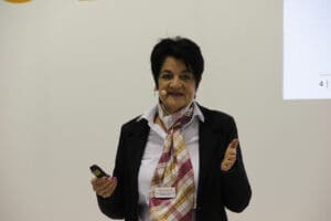 FBK 2019, mardi