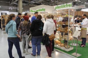 FBK 2019, lundi