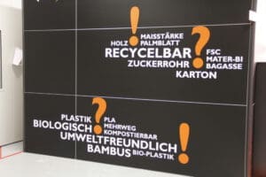 FBK 2019, lundi