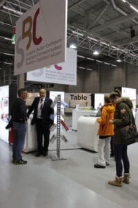 FBK 2019, mardi