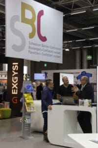 FBK 2019, mardi