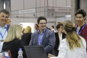 FBK 2019, mardi