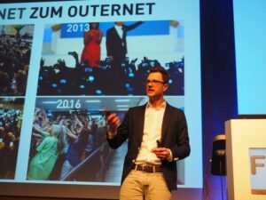 FBK 2017, 01/17
