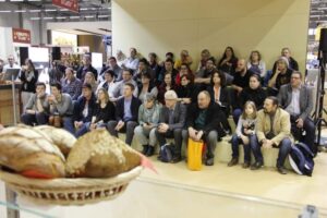 FBK 2017, 01/17