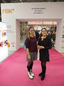 FBK 2017, 01/17