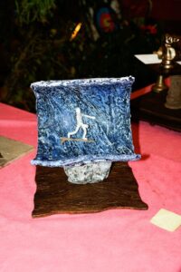 Concours des apprentis à Festichoc à Versoix (GE), 3/18