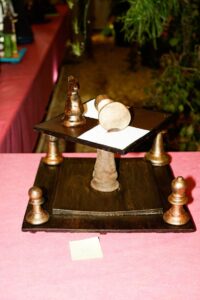 Concours des apprentis à Festichoc à Versoix (GE), 3/18
