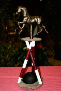 Concours des apprentis à Festichoc à Versoix (GE), 3/18