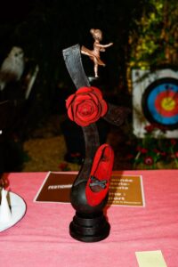 Concours des apprentis à Festichoc à Versoix (GE), 3/18