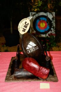 Concours des apprentis à Festichoc à Versoix (GE), 3/18