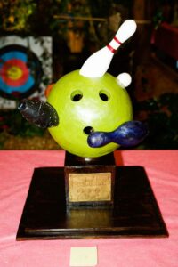 Concours des apprentis à Festichoc à Versoix (GE), 3/18